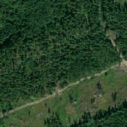 Satellite imagery of Daven, FI