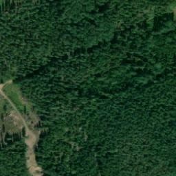 Satellite imagery of Daven, FI