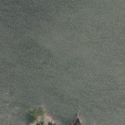 Satellite imagery of Siika-Apaankarit, FI