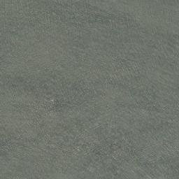 Satellite imagery of Siika-Apaankarit, FI
