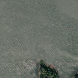 Satellite imagery of Siika-Apaankarit, FI