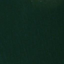 Satellite imagery of Roopenkivi, FI