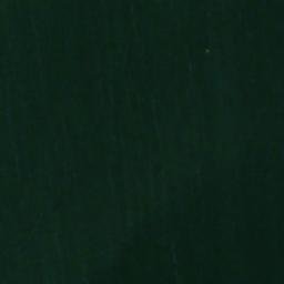 Satellite imagery of Roopenkivi, FI