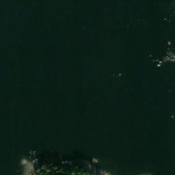 Satellite imagery of Pohjaskari, FI