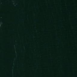 Satellite imagery of Pohjaskari, FI