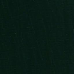 Satellite imagery of Huhkaja, FI