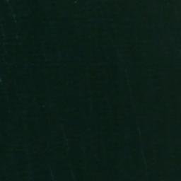 Satellite imagery of Huhkaja, FI
