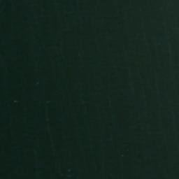 Satellite imagery of Huhkaja, FI