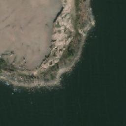 Satellite imagery of Paksuniemi, FI