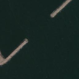 Satellite imagery of Selkäkari, FI