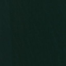 Satellite imagery of Selkäkari, FI
