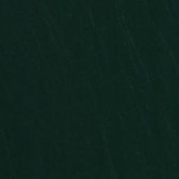 Satellite imagery of Selkäkari, FI