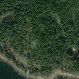Satellite imagery of Hyppöökallio, FI