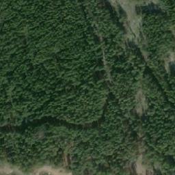 Satellite imagery of Hyppöökallio, FI