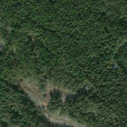 Satellite imagery of Hyppöökallio, FI