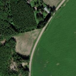 Satellite imagery of Everstienkivi, FI
