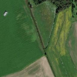 Satellite imagery of Everstienkivi, FI