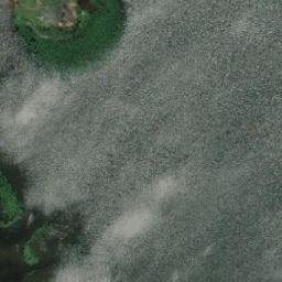 Satellite imagery of Pantiankivet, FI