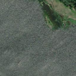 Satellite imagery of Pantiankivet, FI