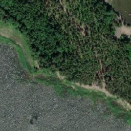 Satellite imagery of Pantiankivet, FI
