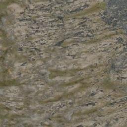 Satellite imagery of Ibex Mountain, CA