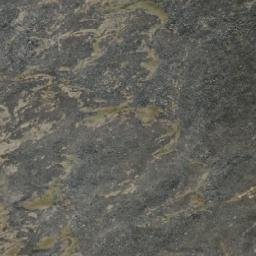 Satellite imagery of Ibex Mountain, CA