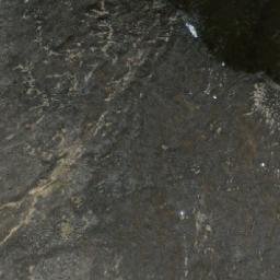 Satellite imagery of Ibex Mountain, CA