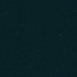 Satellite imagery of Yttre Gyllenbådan, AX