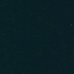 Satellite imagery of Töckenlandet, AX