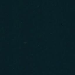 Satellite imagery of Töckenlandet, AX