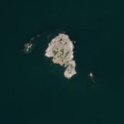 Satellite imagery of Räiskäriutta, FI