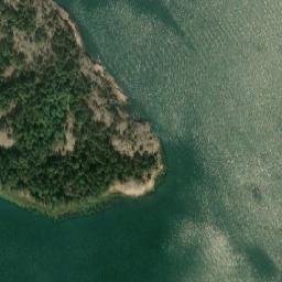 Satellite imagery of Manunniemi, FI