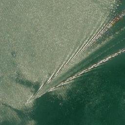 Satellite imagery of Manunniemi, FI