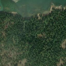 Satellite imagery of Saarankari, FI