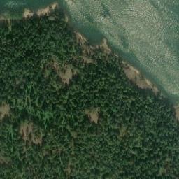 Satellite imagery of Saarankari, FI