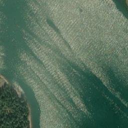 Satellite imagery of Saarankari, FI