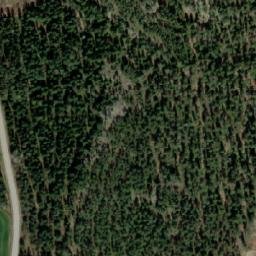 Satellite imagery of Pukinsarvi, FI