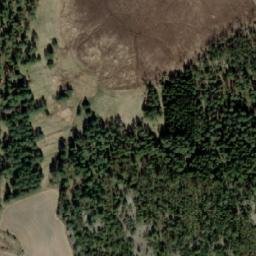 Satellite imagery of Pukinsarvi, FI
