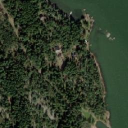 Satellite imagery of Pukinsarvi, FI