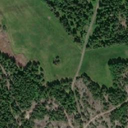 Satellite imagery of Pitkäkari, FI