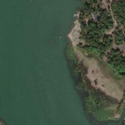 Satellite imagery of Pitkäkari, FI