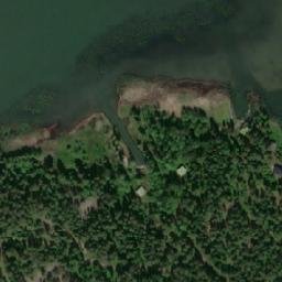 Satellite imagery of Kunholmi, FI