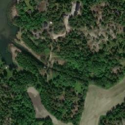 Satellite imagery of Kunholmi, FI