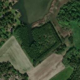Satellite imagery of Kunholmi, FI