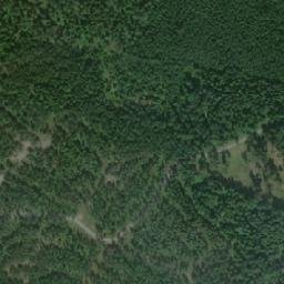 Satellite imagery of Suuriniemi, FI