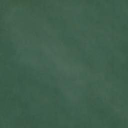 Satellite imagery of Suuriniemi, FI