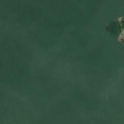 Satellite imagery of Hiirikka, FI