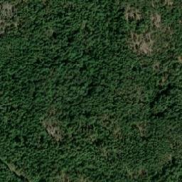 Satellite imagery of Hiirikka, FI