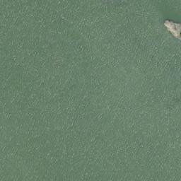 Satellite imagery of Laatta-Porho, FI