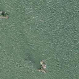 Satellite imagery of Salakivet, FI